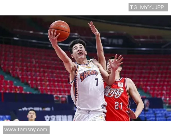 南京篮球队比赛经验分析与数据洞察探讨球队表现提升策略