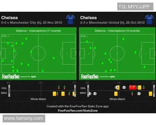 南京网球队区域防守战术解析与热点动态解读