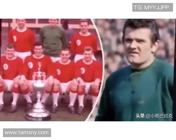 古姓足球明星的传奇人生与辉煌成就揭秘