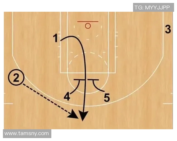 广州篮球队快攻战术分析与得失总结探讨