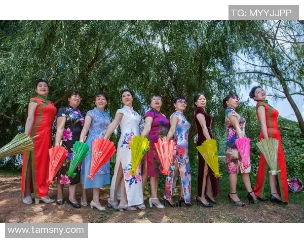 张芳专访揭秘乒乓球成功秘诀与背后故事分享