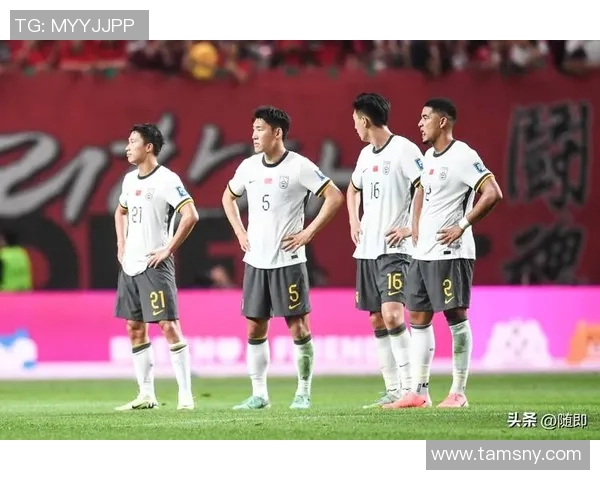 广州足球队的速度变革引发热议探索现代足球的快速发展与未来方向