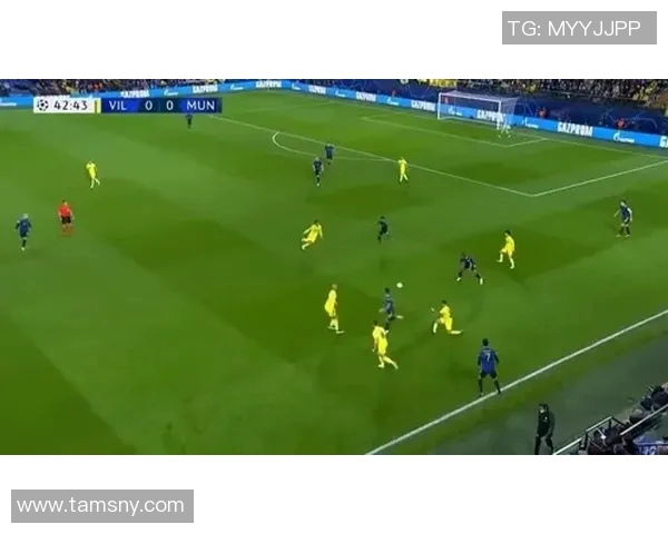 武汉足球队的灵活性揭秘：从战术调整到球员适应的全景分析