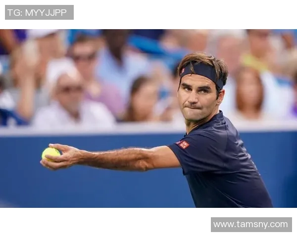 深入分析上海网球队的阵地战策略与战术执行细节