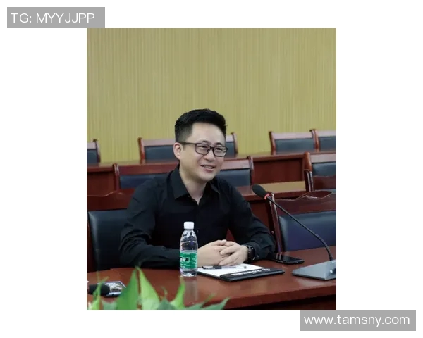 深度对话刘军排球人生的起伏与梦想追寻之路