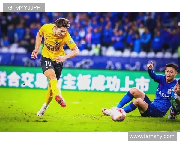 移居海外的足球明星生活与挑战揭秘他们如何适应新环境与文化