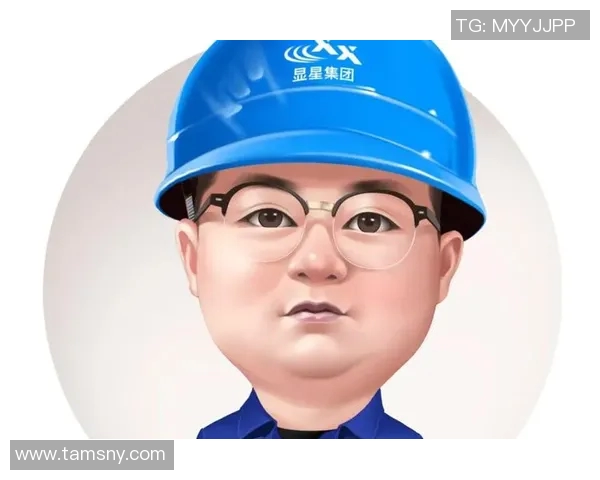 男神头像与足球明星的完美结合展现魅力与风采的视觉盛宴