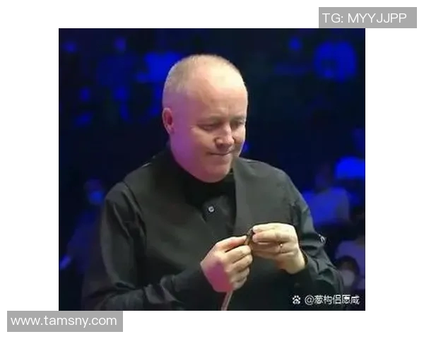 精彩绝伦的高清足球明星集锦视频带你领略球场上的巅峰对决与绝妙瞬间