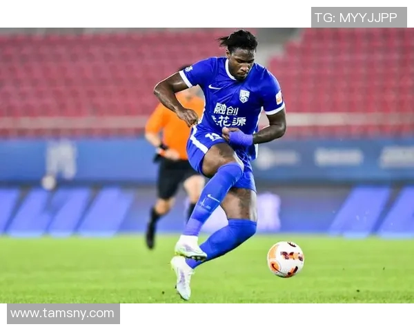 联合会杯积分榜：武汉篮球队以75分领跑