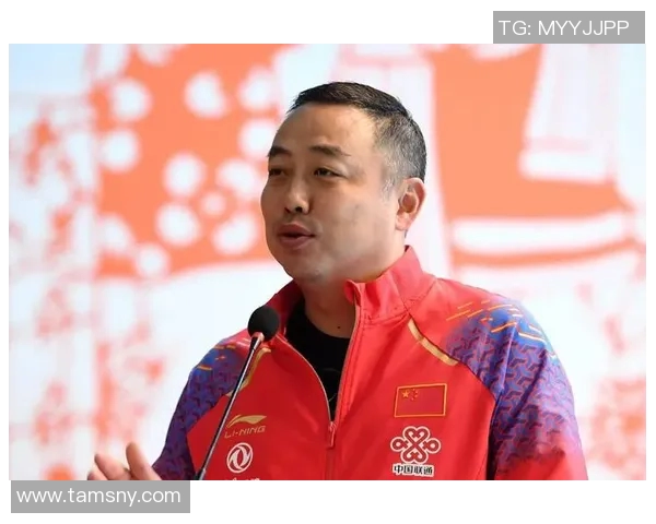 西安乒乓球队节奏创新高引领全国乒乓球新风潮