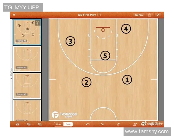 西安篮球队快攻战术分析与得失反思探讨