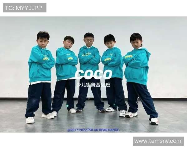 杭州街舞队快攻战术解析与街舞文化的深度融合探讨