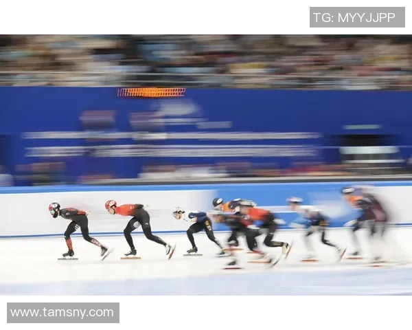 武汉滑板队整体压制现象解析及其对滑板文化的影响探讨