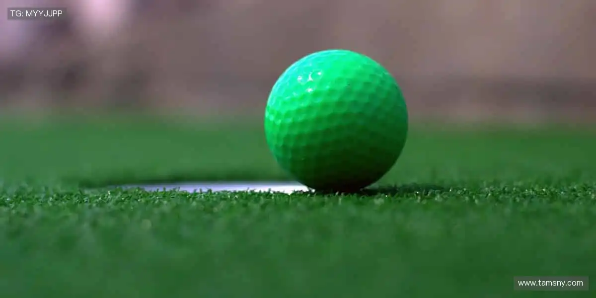 赛事不停播，精彩无间断！📡